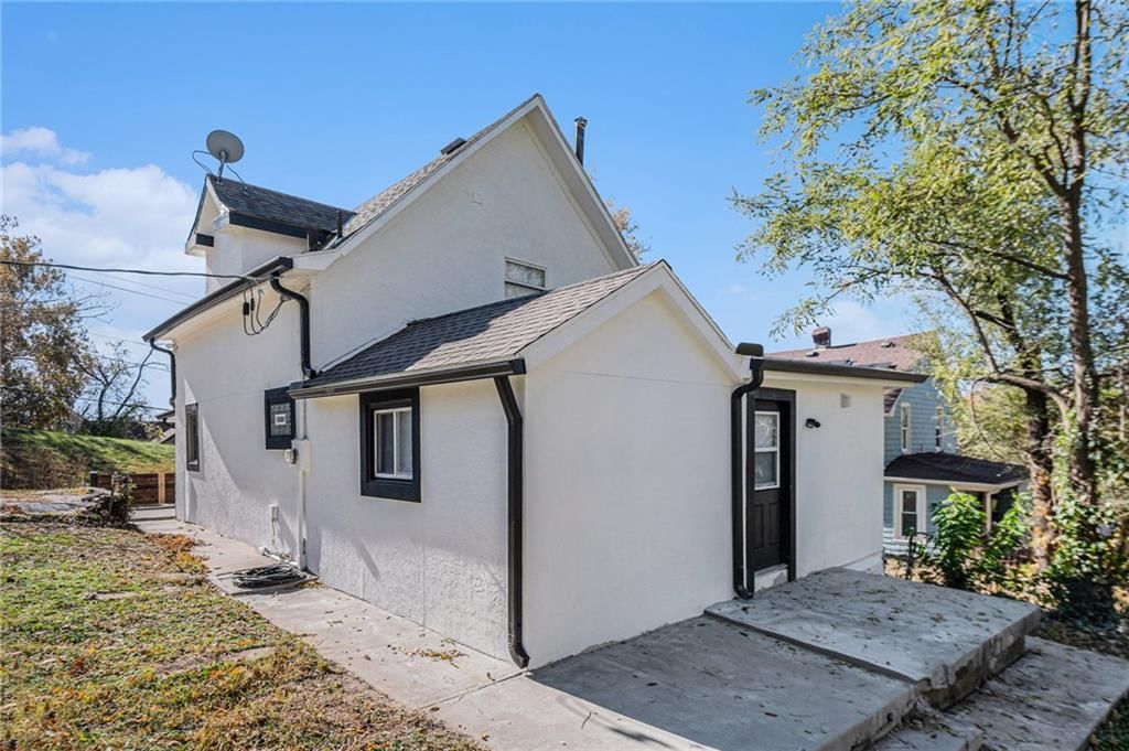 1514 Lowell Avenue — photo 18