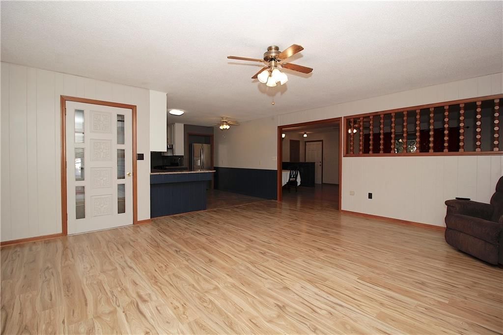405 N Ash Street — photo 19