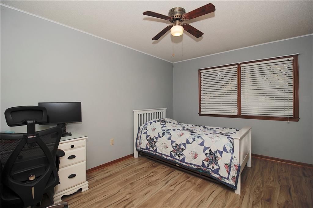 405 N Ash Street — photo 21