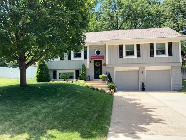 10590 Bradshaw Street — photo 2