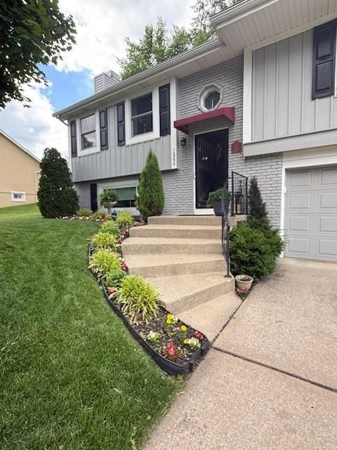 10590 Bradshaw Street — photo 3