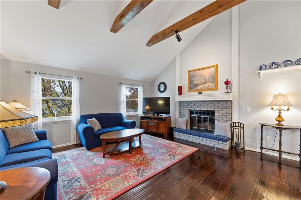 10590 Bradshaw Street — photo 4