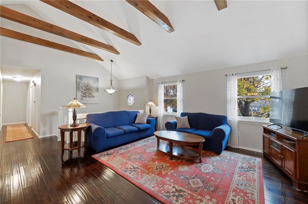 10590 Bradshaw Street — photo 5