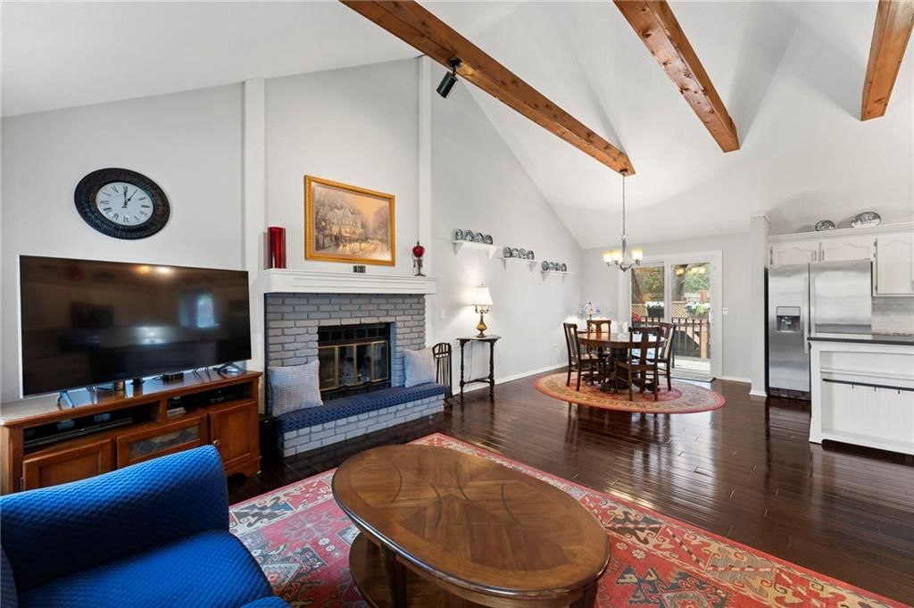 10590 Bradshaw Street — photo 7
