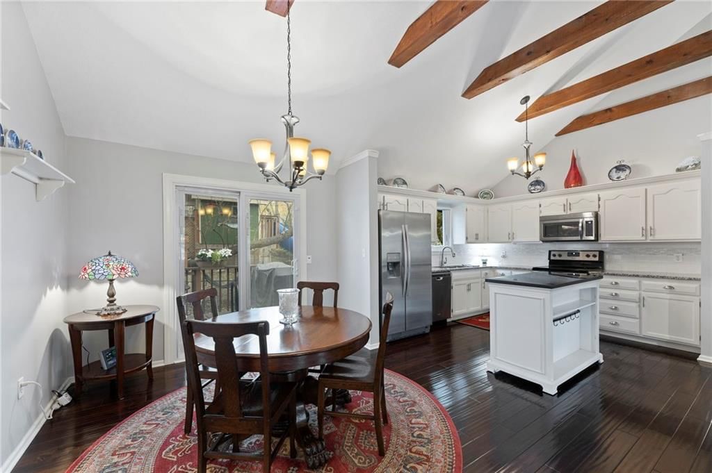 10590 Bradshaw Street — photo 9