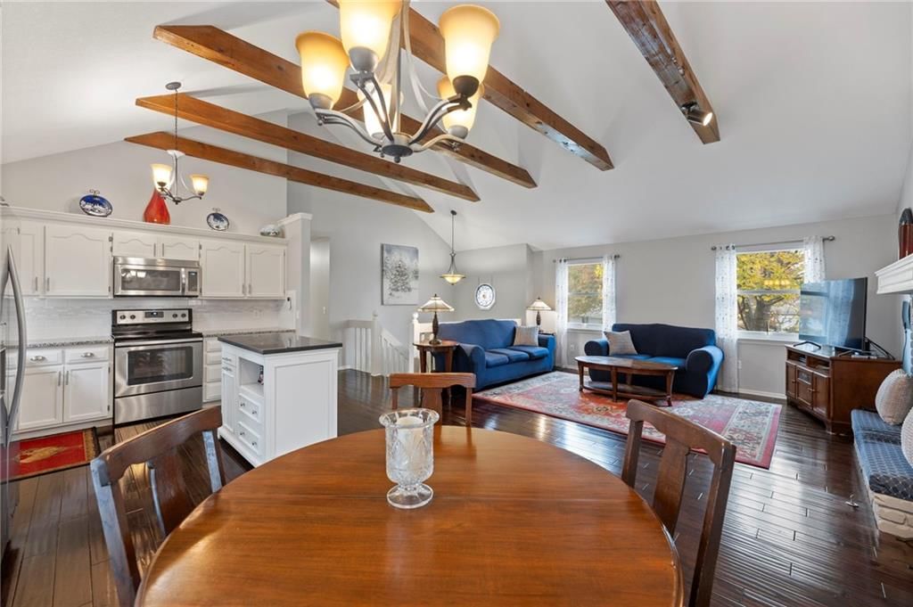 10590 Bradshaw Street — photo 10