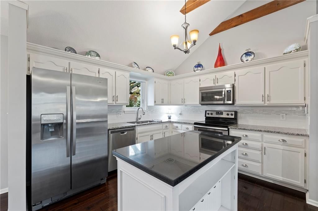 10590 Bradshaw Street — photo 11