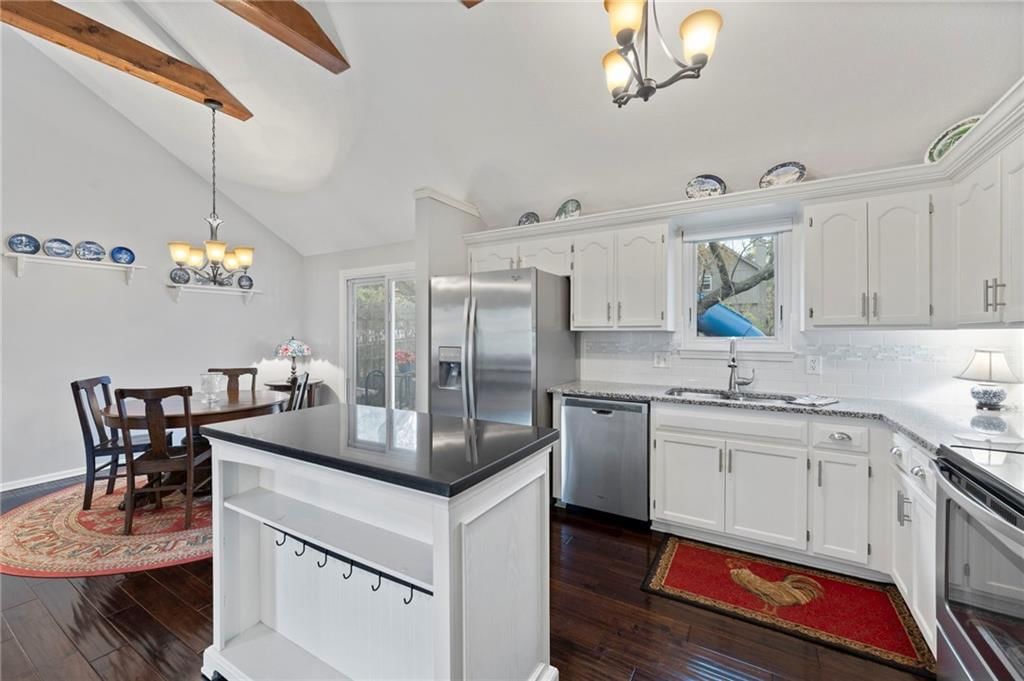 10590 Bradshaw Street — photo 12