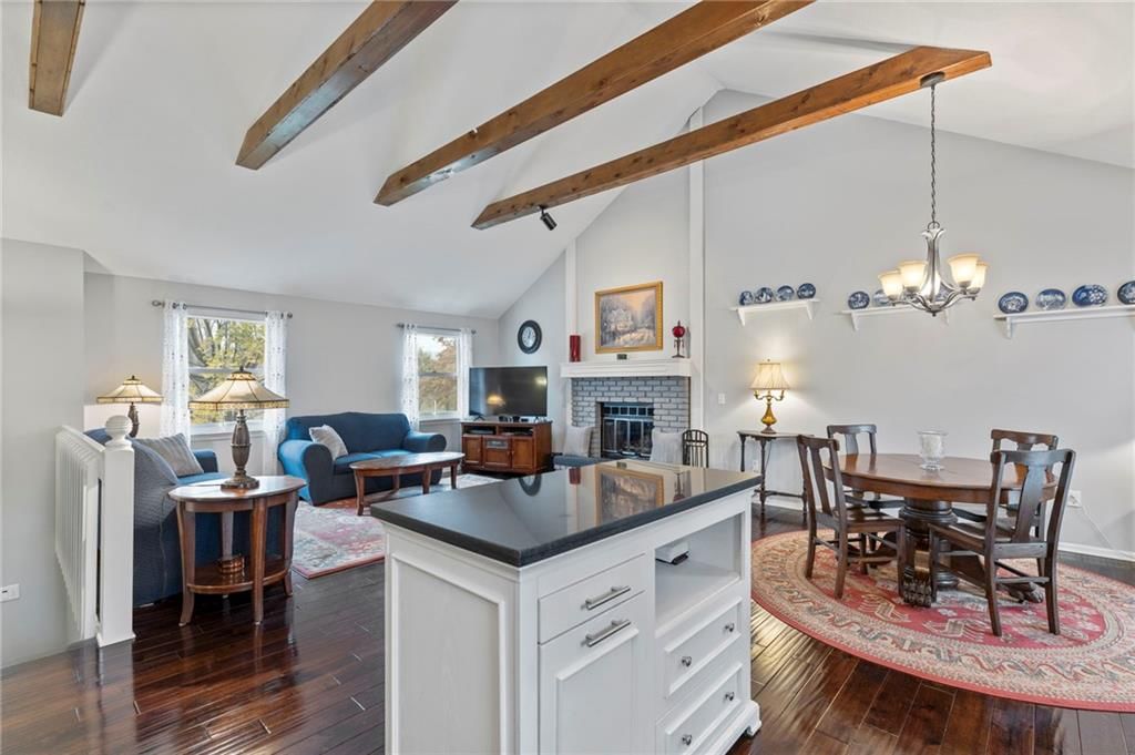 10590 Bradshaw Street — photo 14