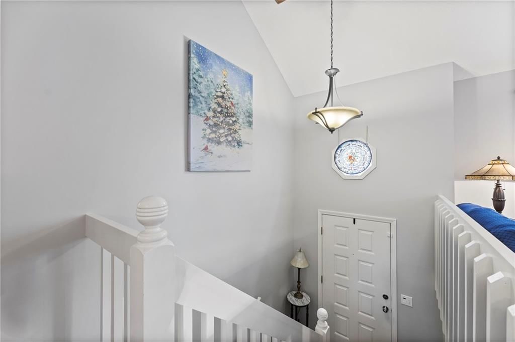 10590 Bradshaw Street — photo 15