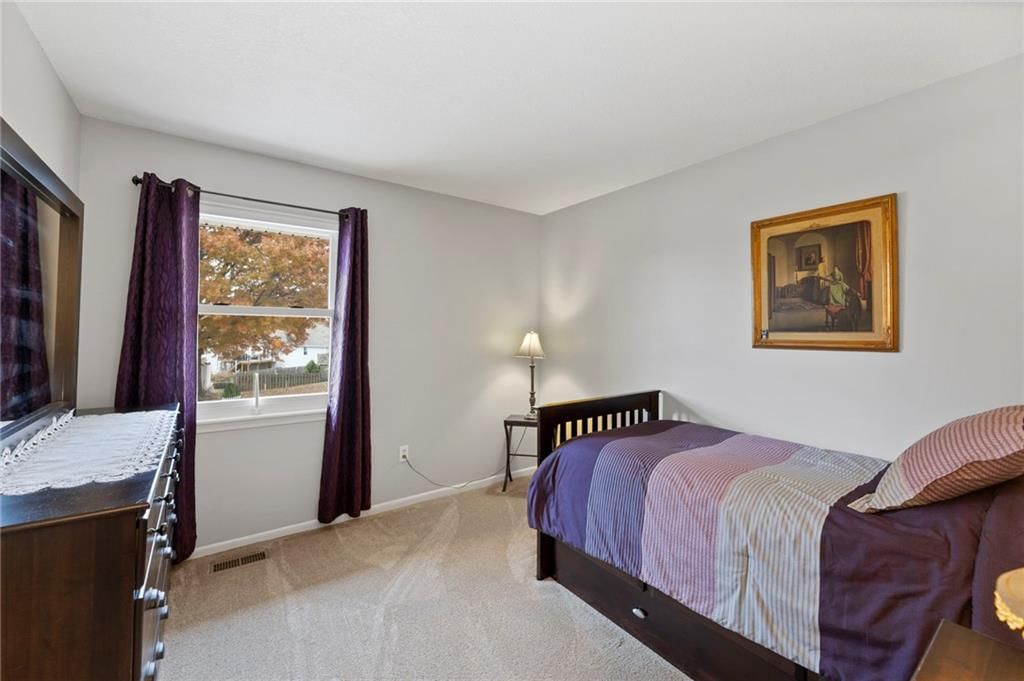 10590 Bradshaw Street — photo 17