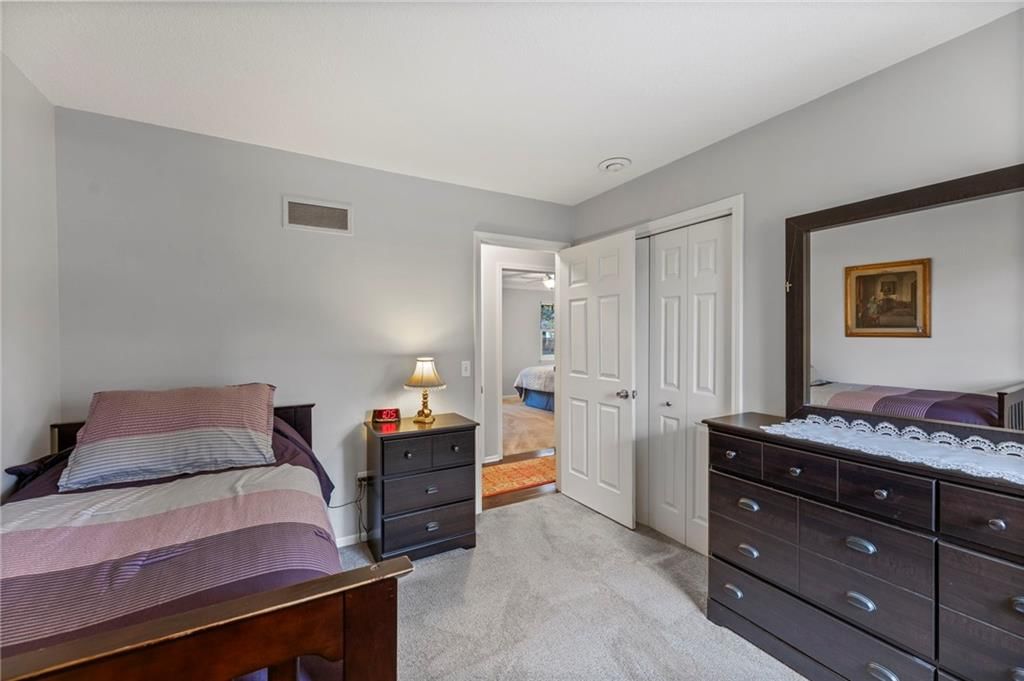 10590 Bradshaw Street — photo 18