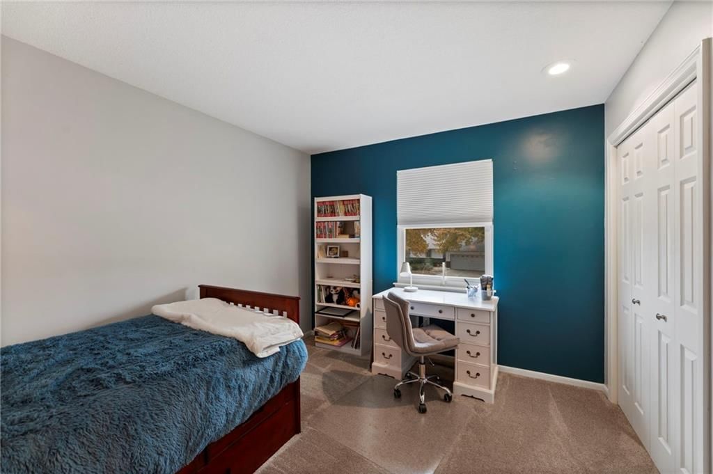 10590 Bradshaw Street — photo 19
