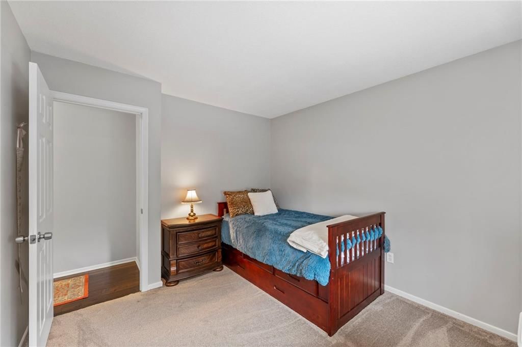 10590 Bradshaw Street — photo 20