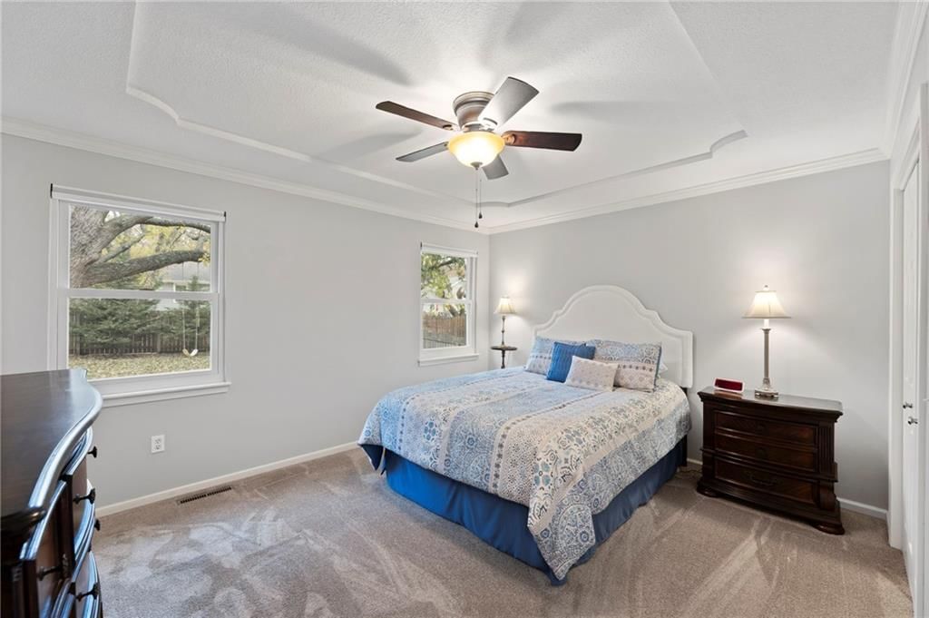 10590 Bradshaw Street — photo 21
