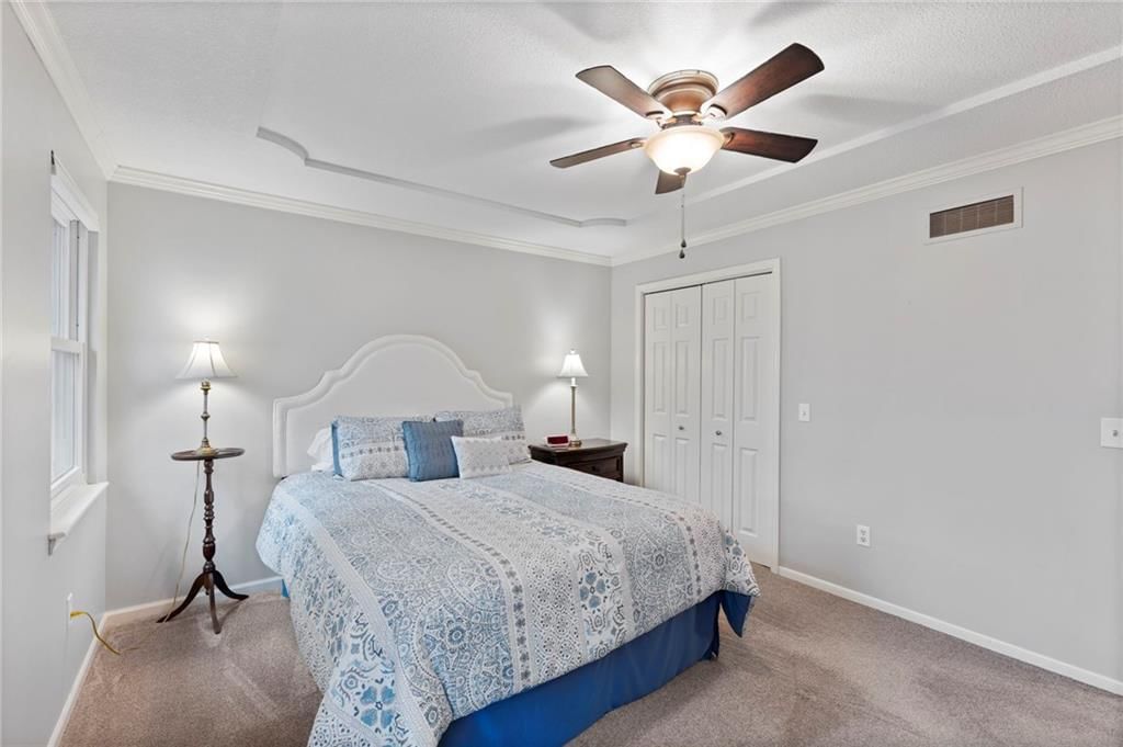 10590 Bradshaw Street — photo 22