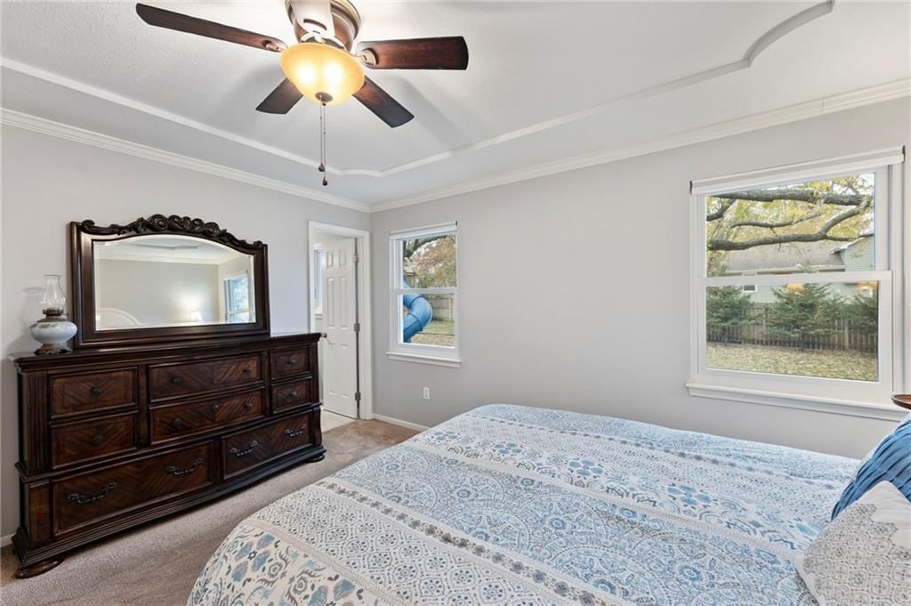 10590 Bradshaw Street — photo 23