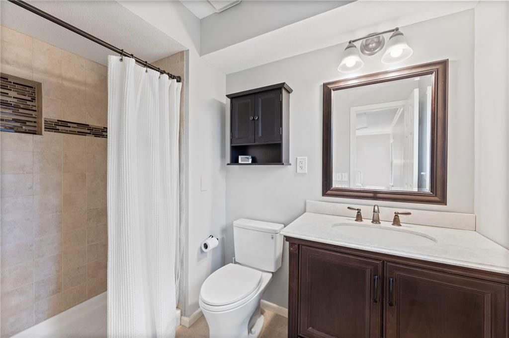10590 Bradshaw Street — photo 24