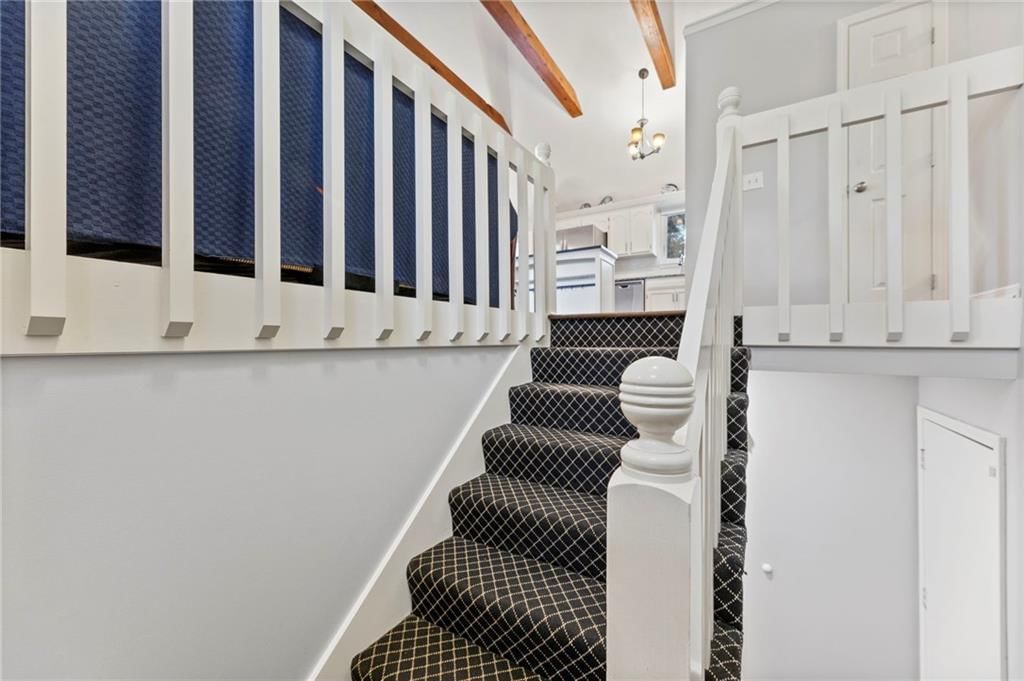 10590 Bradshaw Street — photo 25