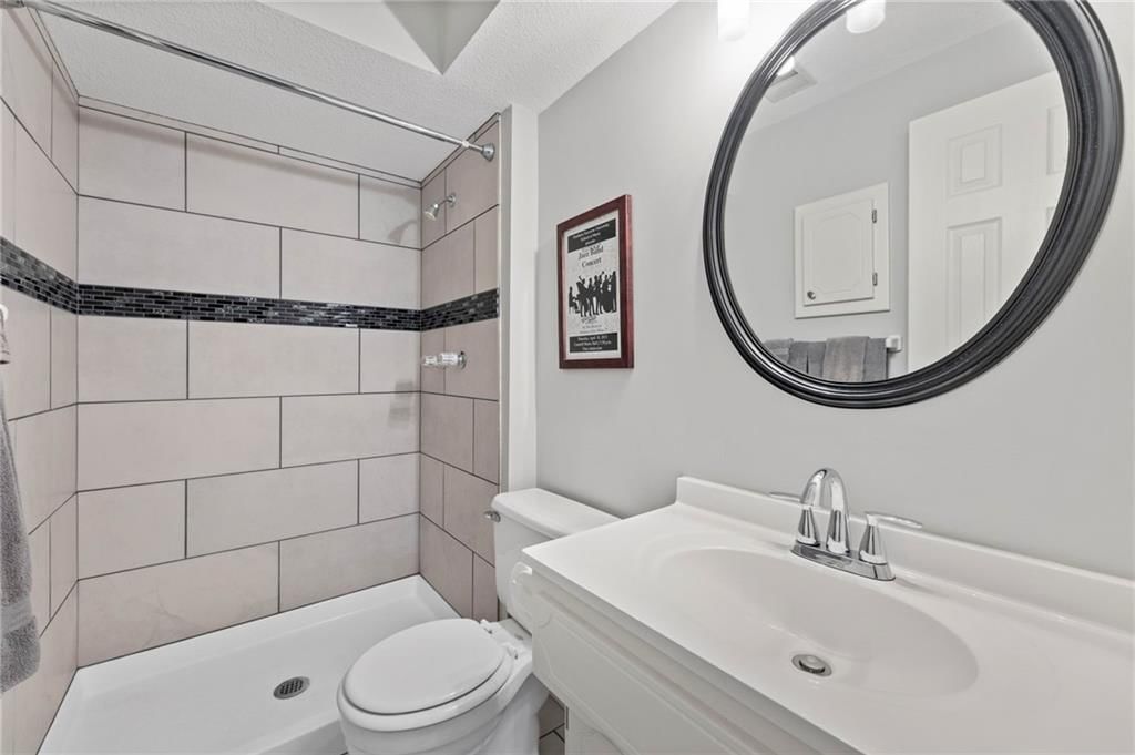 10590 Bradshaw Street — photo 26