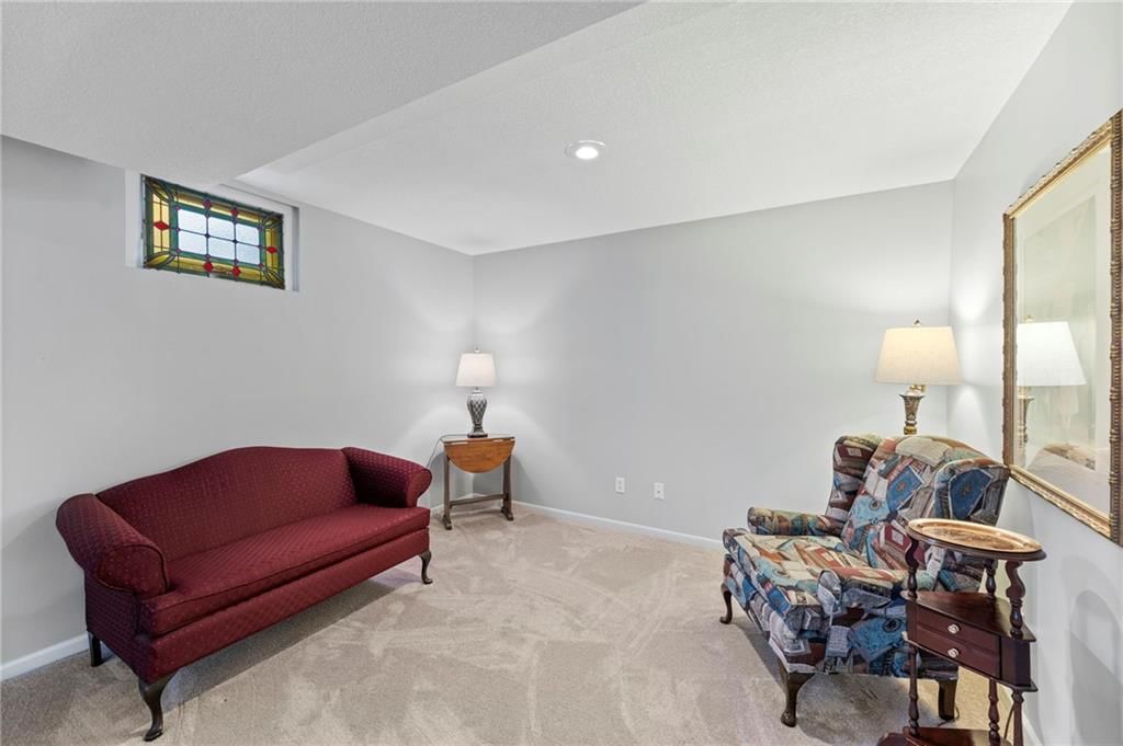 10590 Bradshaw Street — photo 30