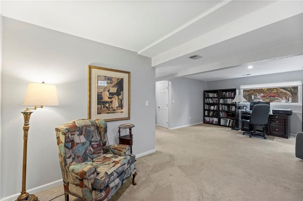 10590 Bradshaw Street — photo 31