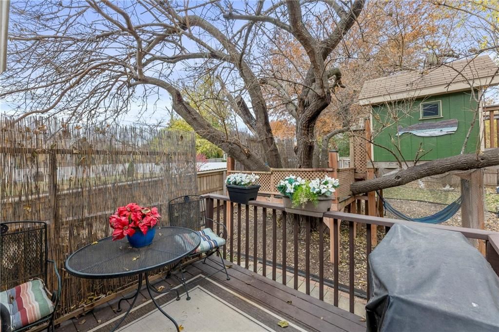 10590 Bradshaw Street — photo 32