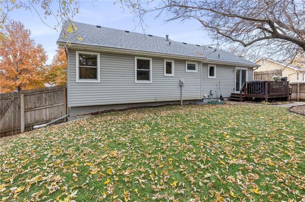 10590 Bradshaw Street — photo 35