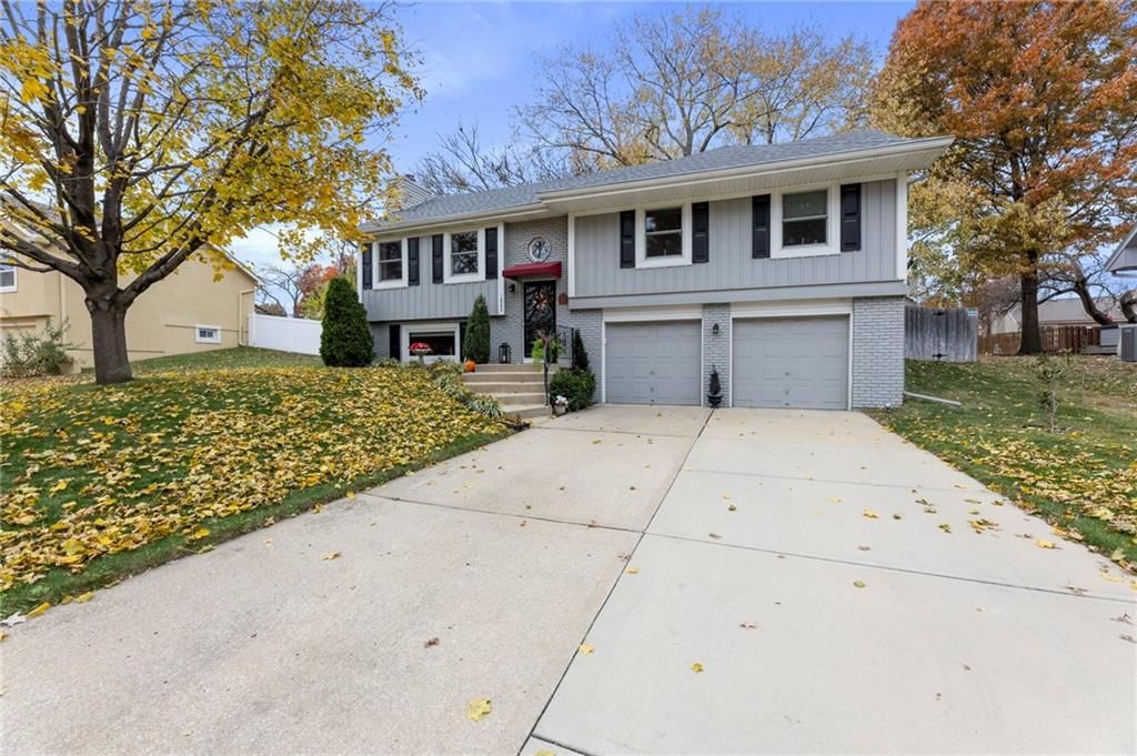 10590 Bradshaw Street — photo 36