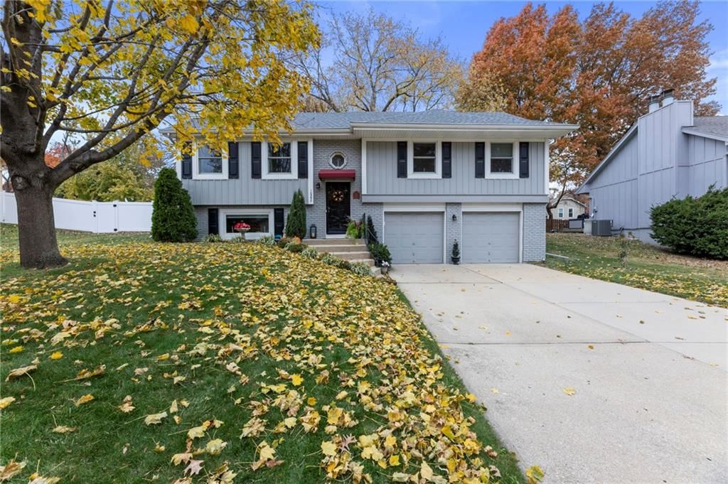 10590 Bradshaw Street — photo 37