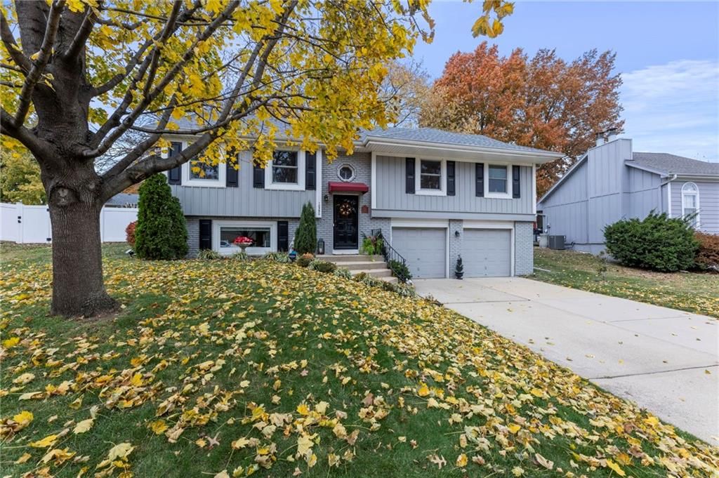10590 Bradshaw Street — photo 38