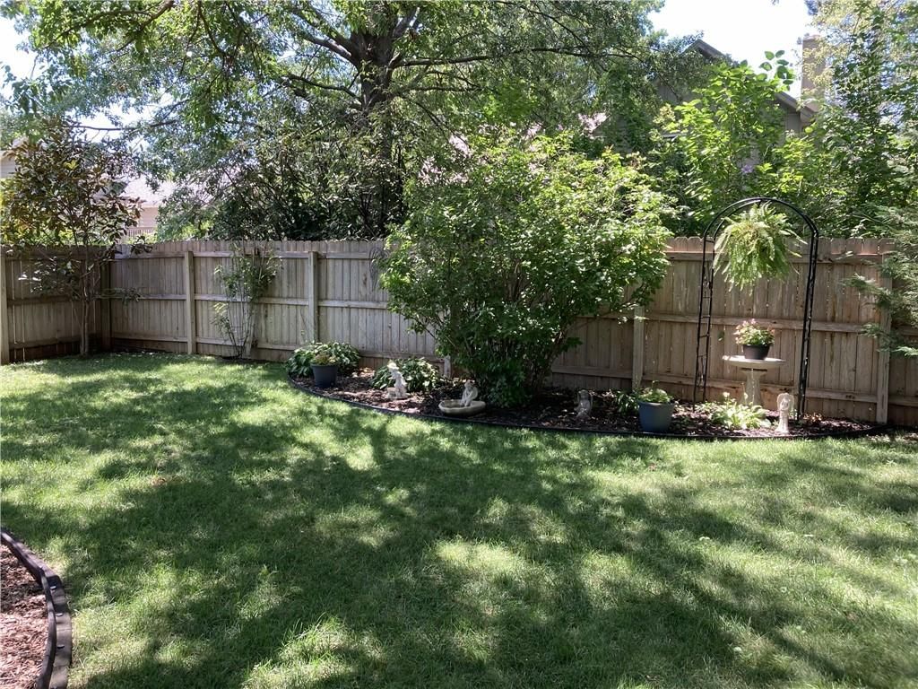 10590 Bradshaw Street — photo 41