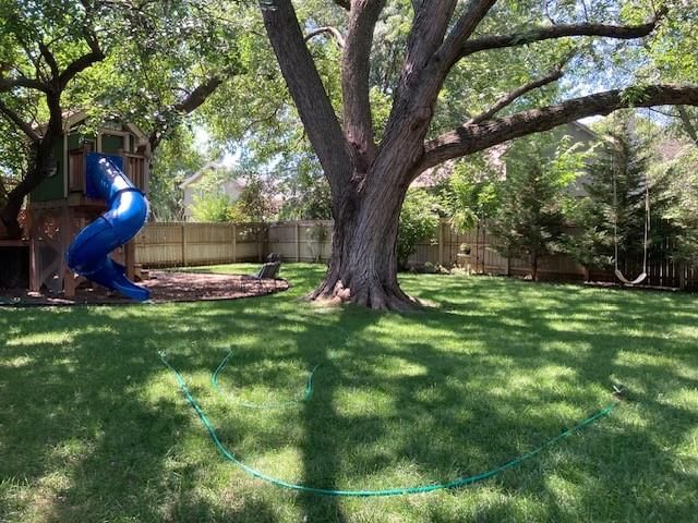 10590 Bradshaw Street — photo 42