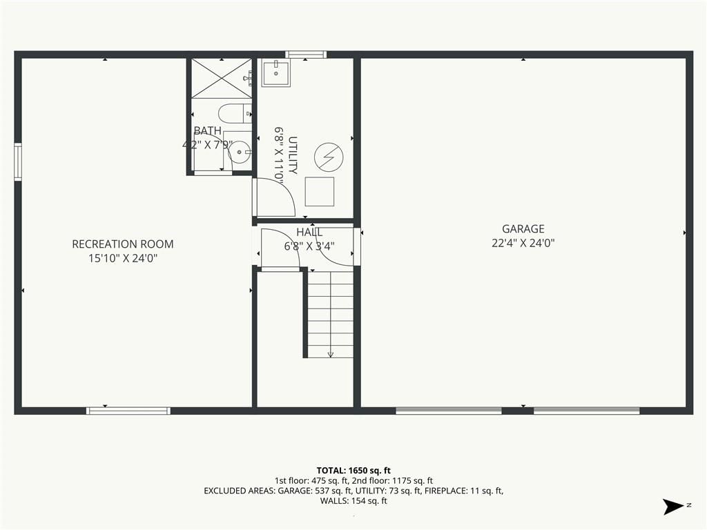 10590 Bradshaw Street — photo 43
