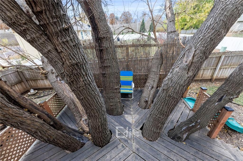 10590 Bradshaw Street — photo 46
