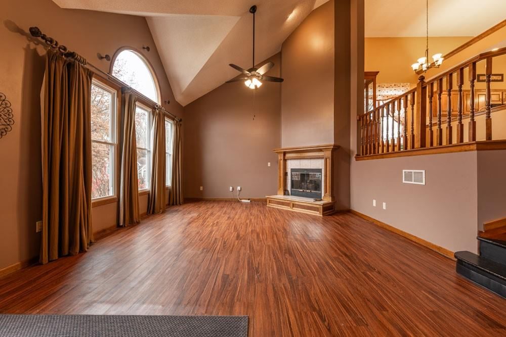 10135 N Tracy Avenue — photo 5