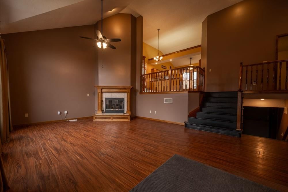10135 N Tracy Avenue — photo 6