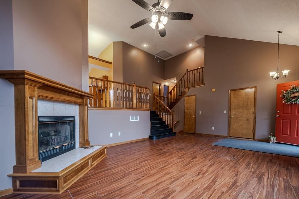 10135 N Tracy Avenue — photo 7
