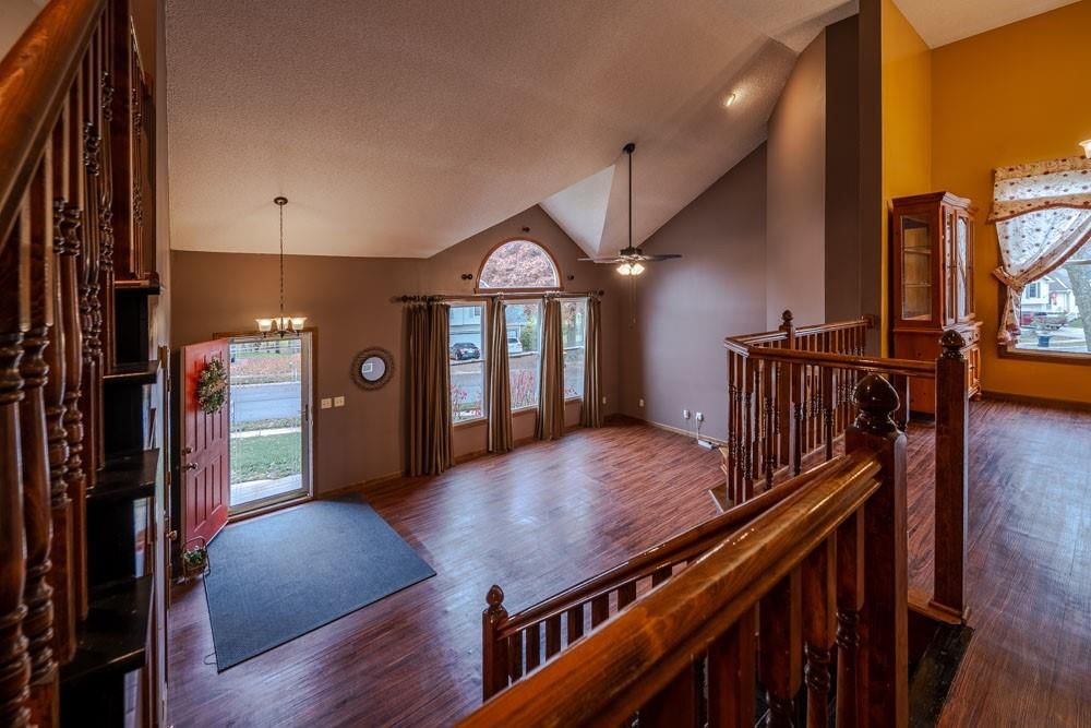 10135 N Tracy Avenue — photo 8