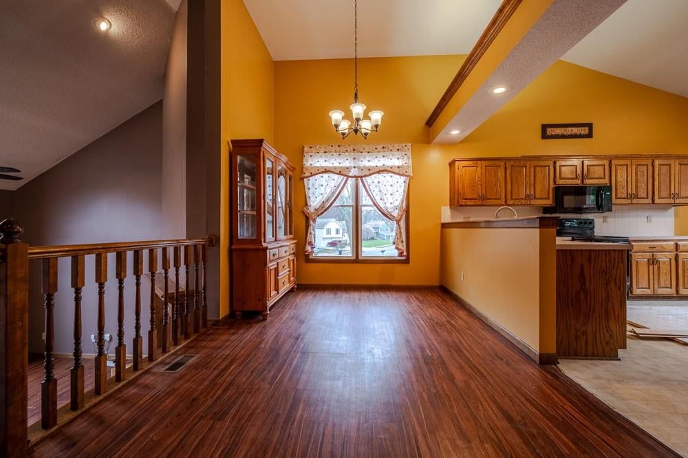 10135 N Tracy Avenue — photo 10