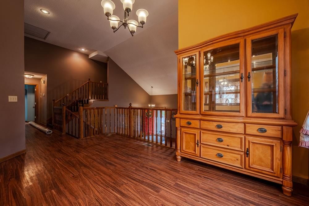 10135 N Tracy Avenue — photo 14