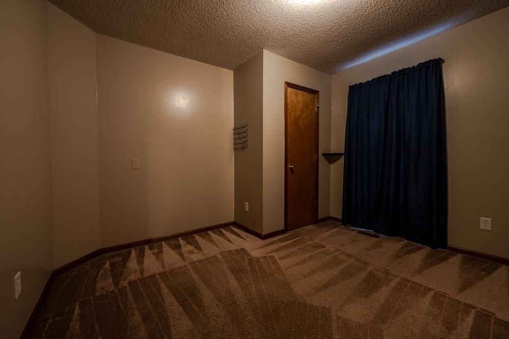 10135 N Tracy Avenue — photo 15