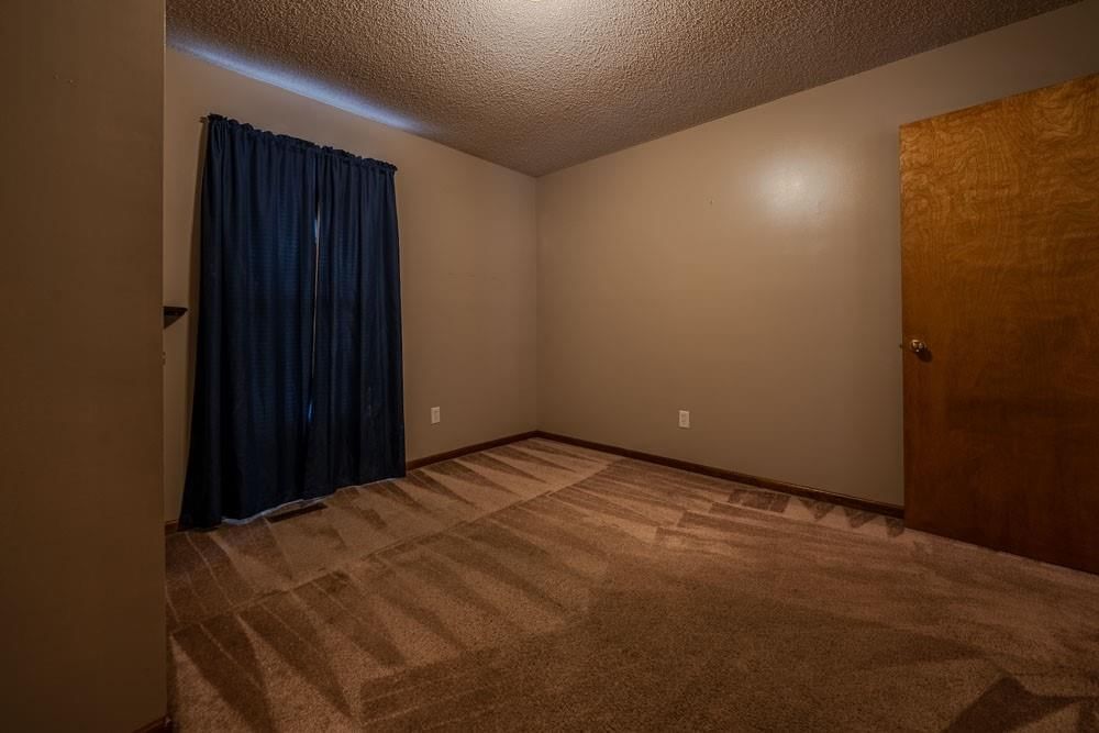 10135 N Tracy Avenue — photo 16