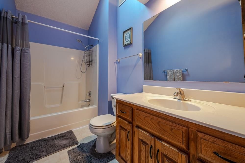10135 N Tracy Avenue — photo 17