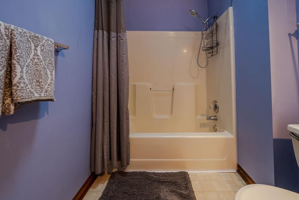 10135 N Tracy Avenue — photo 18