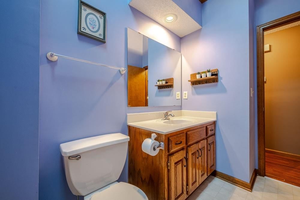 10135 N Tracy Avenue — photo 19