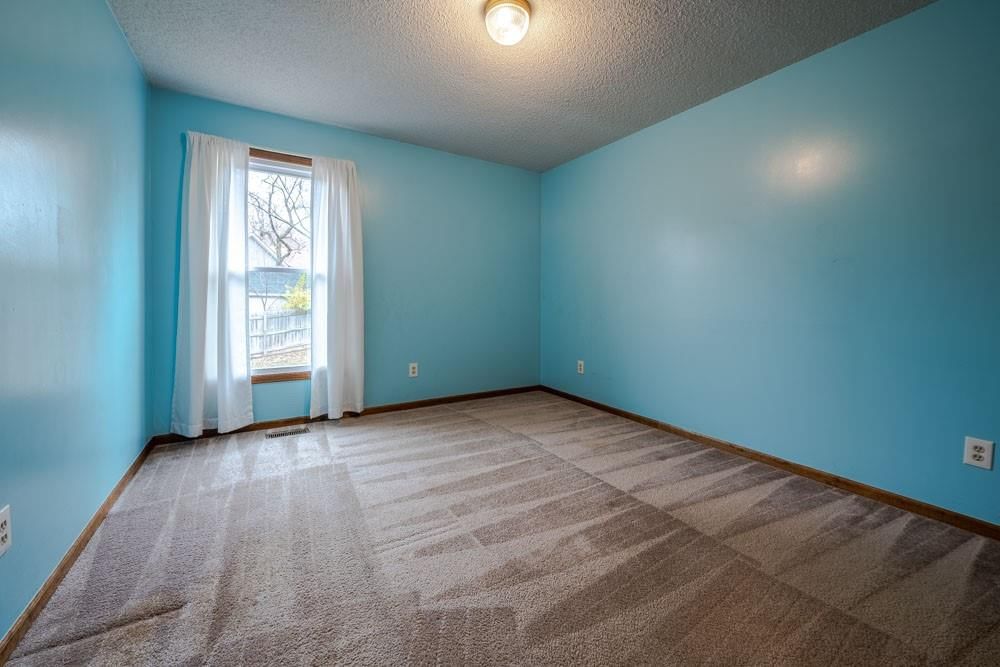 10135 N Tracy Avenue — photo 20