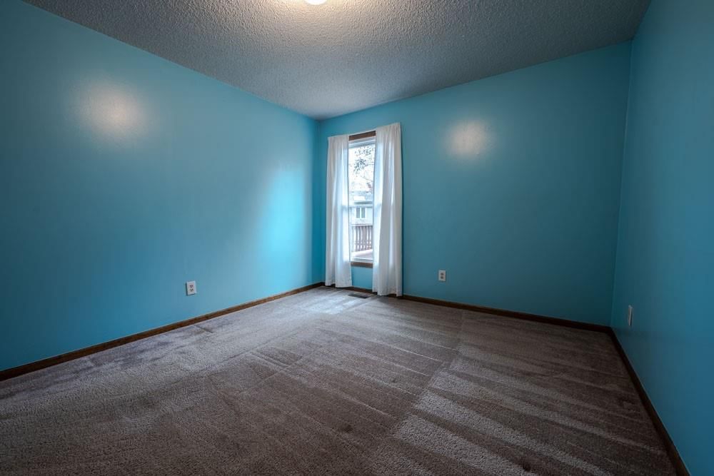 10135 N Tracy Avenue — photo 21