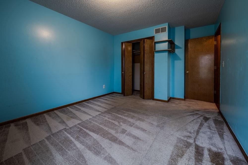 10135 N Tracy Avenue — photo 22