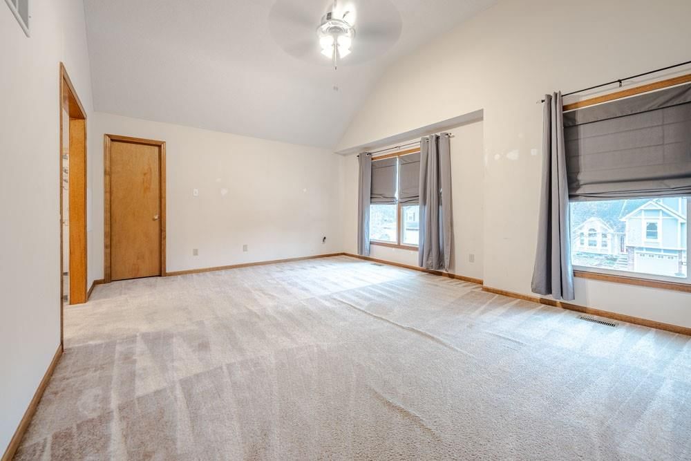 10135 N Tracy Avenue — photo 23
